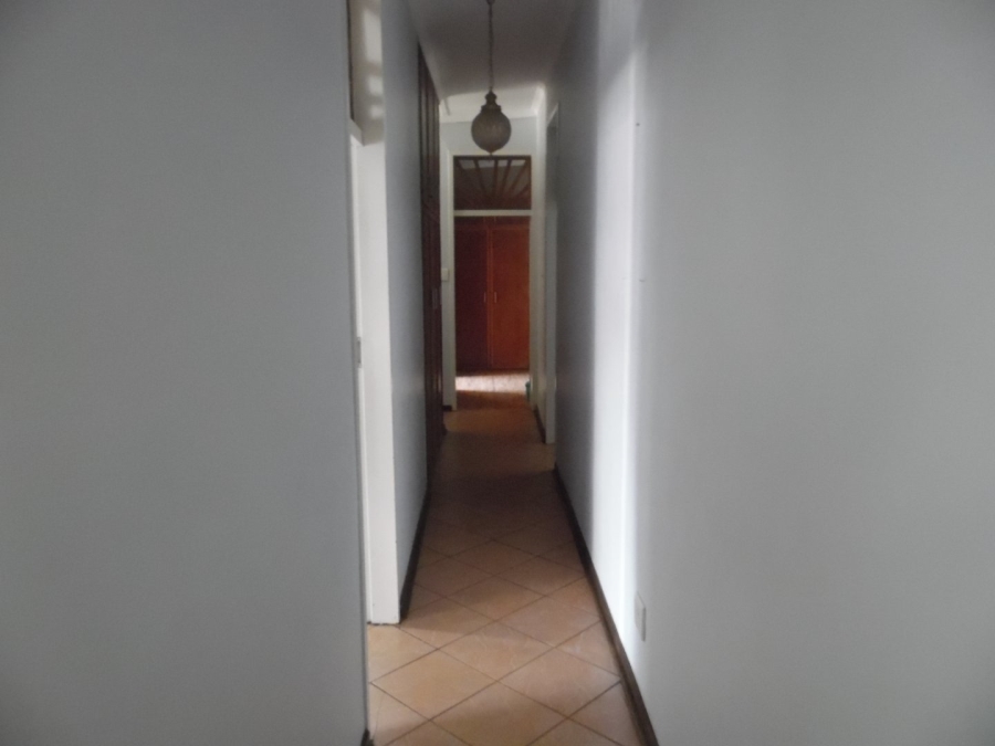 To Let 6 Bedroom Property for Rent in Jan Cillierspark Free State